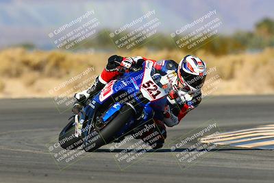 media/Jan-09-2022-SoCal Trackdays (Sun) [[2b1fec8404]]/Turn 16 (11am)/